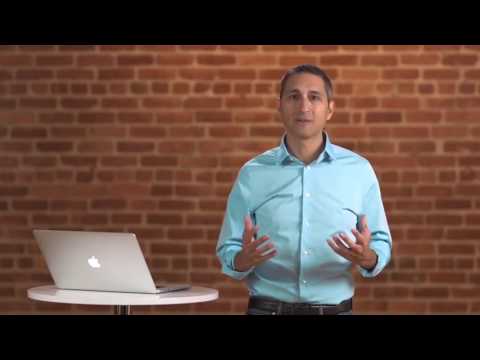 How to turn your ideas into products that you can sell for high prices online.