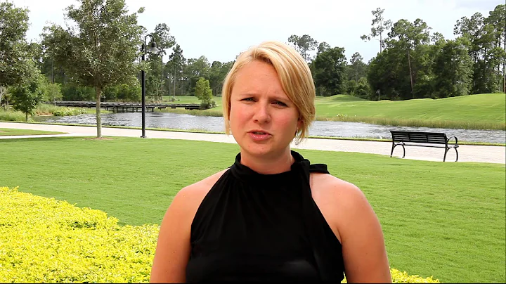FACD Catch Your Limit Challenge - presented by Mel...