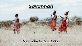 Music No Copyright (Savannah ) Download Mp3