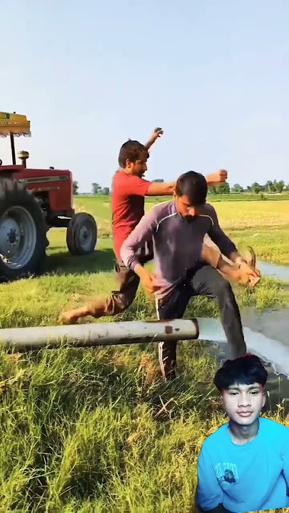 #fhy #funny