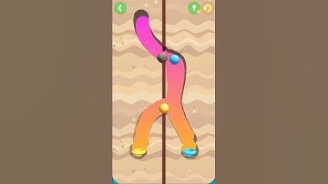 Dig This 2-7. Walkthrough.