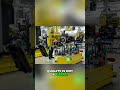 Porsche Leipzig Automated Quality Inspection Redefines Standards