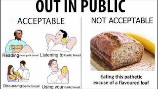 Comment Awards 42