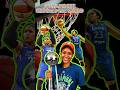 Retired in their prime &amp; the reason will SHOCK YOU #basketball #sports #womensbasketball #wnba