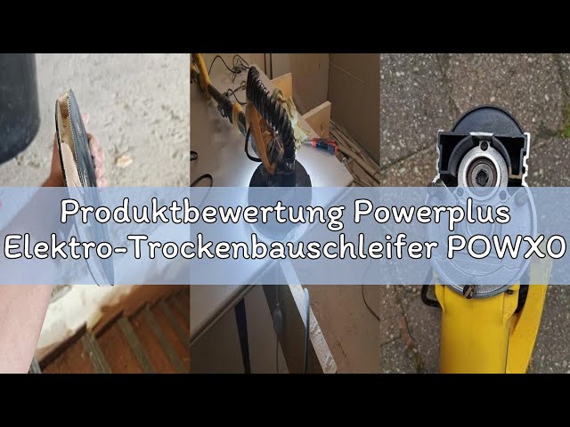 Sourcing Map 4x Starre Wellenkupplung 2–6 Mm Bohrung – Alu, Rot, L20xD12, Mit Schrauben & Inbusschlüssel
