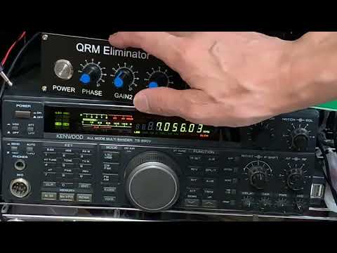 jh4vaj - YouTube