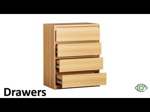 Lớp 4 - Tuần 8 - Tiếng Anh - Unit 2: Our new things (Lesson 5,6)