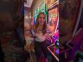 IT HAPPENED AGAIN on All New Monopoly!!! #slots #vegas #casino