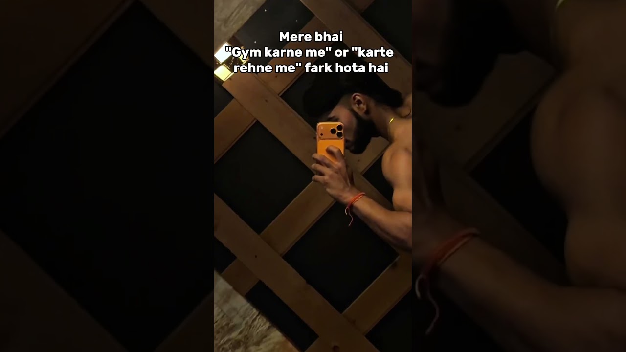 Smjha bhai ❤️🔱🗣️