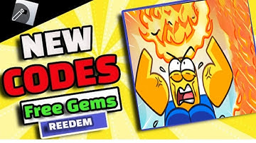 All *Secret* super power punch simulator  Codes 2023 | Codes for super power punch simulator Roblox