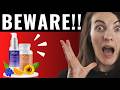 Synevra Review (THE TRUTH!) Is Synevra UltraLift Legit? Synevra Serum