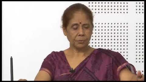 Function of Random variables,moment generating function