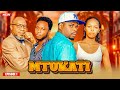 MTUKATI EPISODE 1