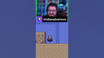 When chat keeps inverting my controls.