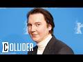 Paul Dano Interview: The Wizard of the Kremlin, The Batman Part 2, and His Next Directing Project