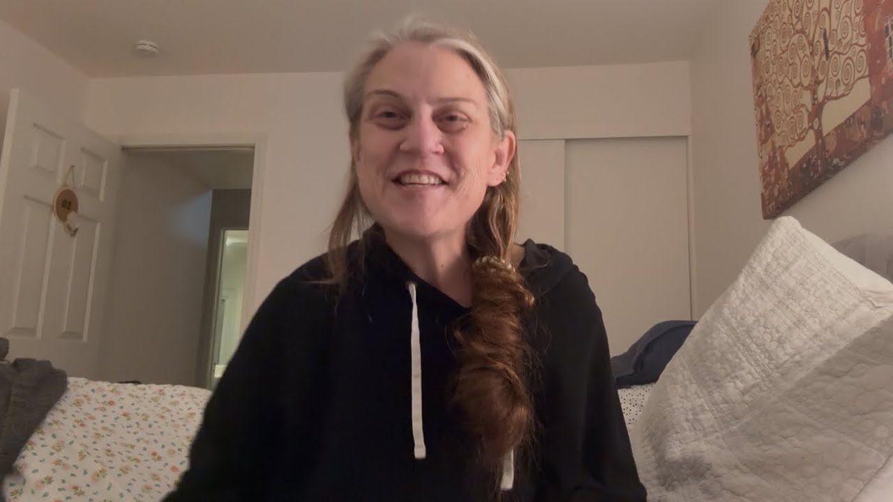 Cook Unity Review Bulgogi Ramen Best Entree yet!