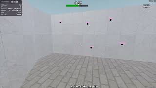 VT DotTS Adv S5 Score: 1,290