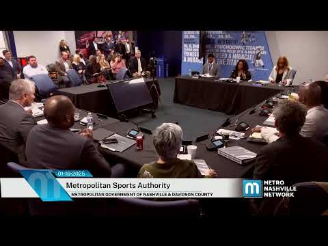 Related Embedded Video Item Thumbnail