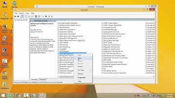 Something Happened & This App Couldnt Be Installed  Error 0x80240437  fix
