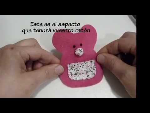 Cajita del Ratoncito Pérez para guardar los dientes de leche corazones -  Enfants et Maison
