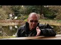 The Sexual Philanthropist author John Langley