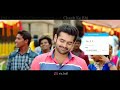 Pal Kaisa Pal Arijit Singh WhatsApp Status Romantic Cute Love Lyrics Status Video Whatsapp Status Video Download Free