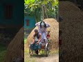 Funny Ghost Scary Prank part ! 18 arham funny 420 #shorts