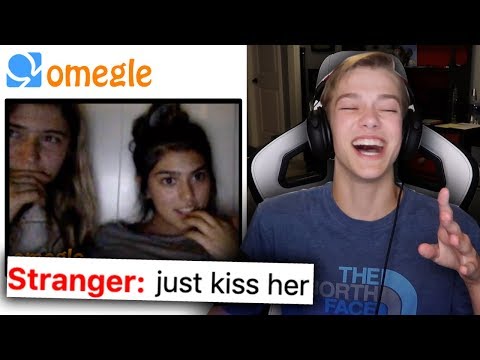 asking-girls-for-love-advice-on-omegle