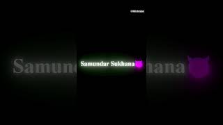 Nadan log samundar sukhana chahte hai  #nitishrajput #shortsfeed #g20 #systummm #xdvlogs #75hard