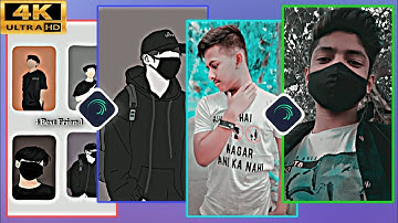 New Trend 4 Best Friend👬 👬 Video Editing Alight Motion Best Friend Status Editing Alight Motion #xml