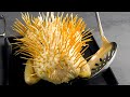 Stick A Whole Pack Of Toothpicks In A Chicken | 6 Impressive Recipes