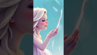 Information The Little Cloud Who Learned to Share – Kids Moral Story News