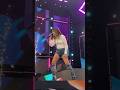 #Annalisa live con #MonAmour ❤️ #BattitiLive #RadioNorba #shorts