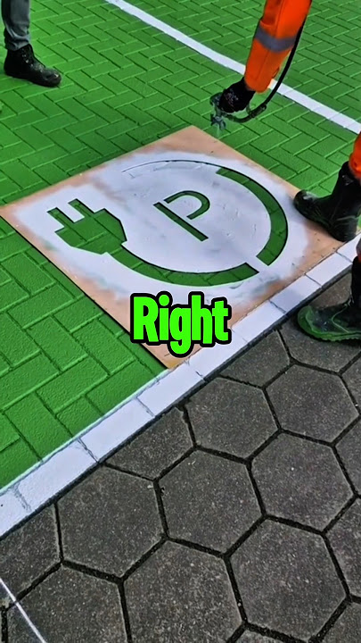 When the Lie Detector Goes Beep🚨🚨🚨 @NutshellAnimations #satisfying #comedy #story #relatable