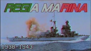 ＲＥＧＩＡ　ＭＡＲＩＮＡ　果ヤ音 Resimi