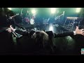【ミュージックステーション】宮本浩次「I AM HERO」<Mステ/新曲/フル>2025年10月24日 LIVE FULL