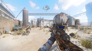 Black ops 3 trigger bot