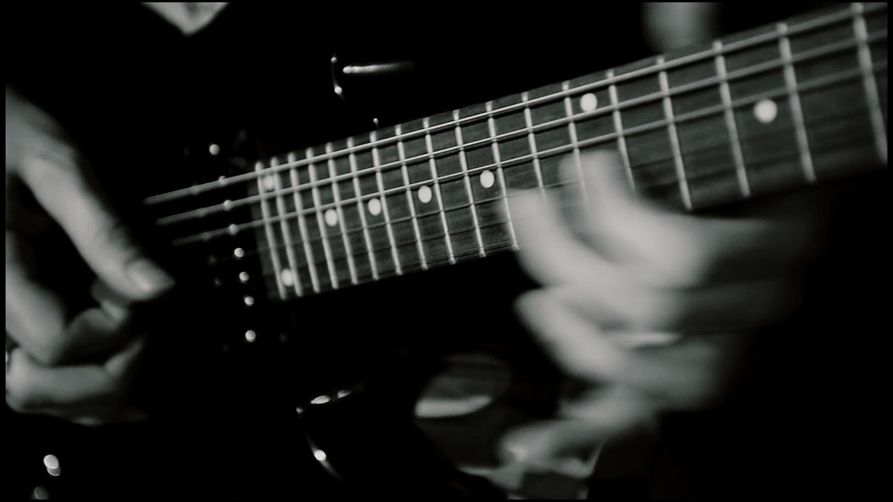Tower of Flies - Death Approaches [Official Video]