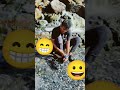 сЛНсИАсЛНсИ сИЭсИн Comedydoctor Habesha AbelbirhanuсЛисЛИсЛнсКЧ Duet Memes сЛНсИАсЛНсИ сИЭсИн Comedydoctor Habesha AbelbirhanuсЛисЛИсЛнсКЧ Duet Memes