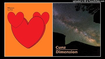 ReRomancer - Love Flute [EOD/CN/Stian Gjevik]