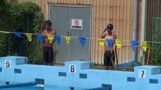 20180710_柏市中学校総体水泳競技_男子50mFr