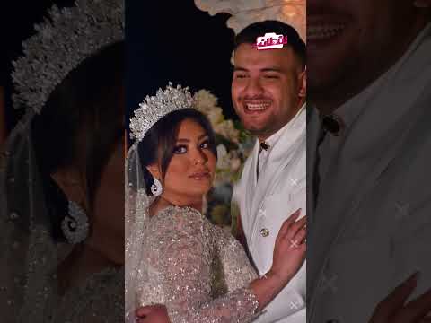 بيعرف عليا واحدة من سنة ونص مرات مسلم كشفت سبب انفصالهما 