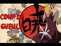 Coup de Gueule + Avis Naruto Storm 3