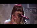 Enemigos - Aitana by Rimmel 25/8/2020