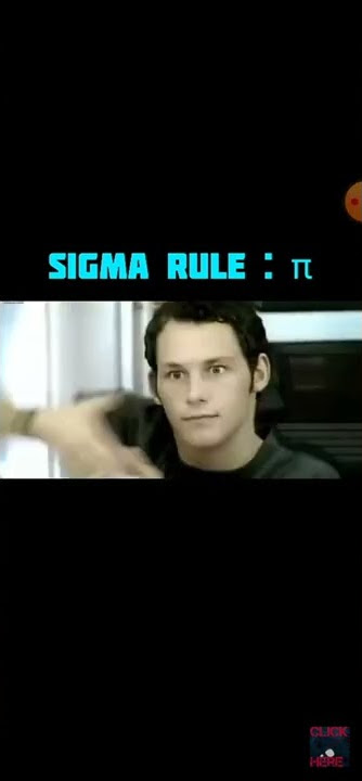 beta female try to copy alpha male #short  # Sigma rules
