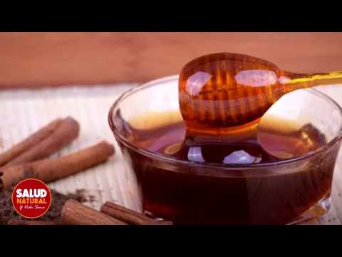 miel de manuka MEZCLA CANELA Y MIEL Y SANTO REMEDIO MEJORA LA CIRCULACIÓN, AYUDA AL COLESTEROL, TRATA LA ARTRITIS,
