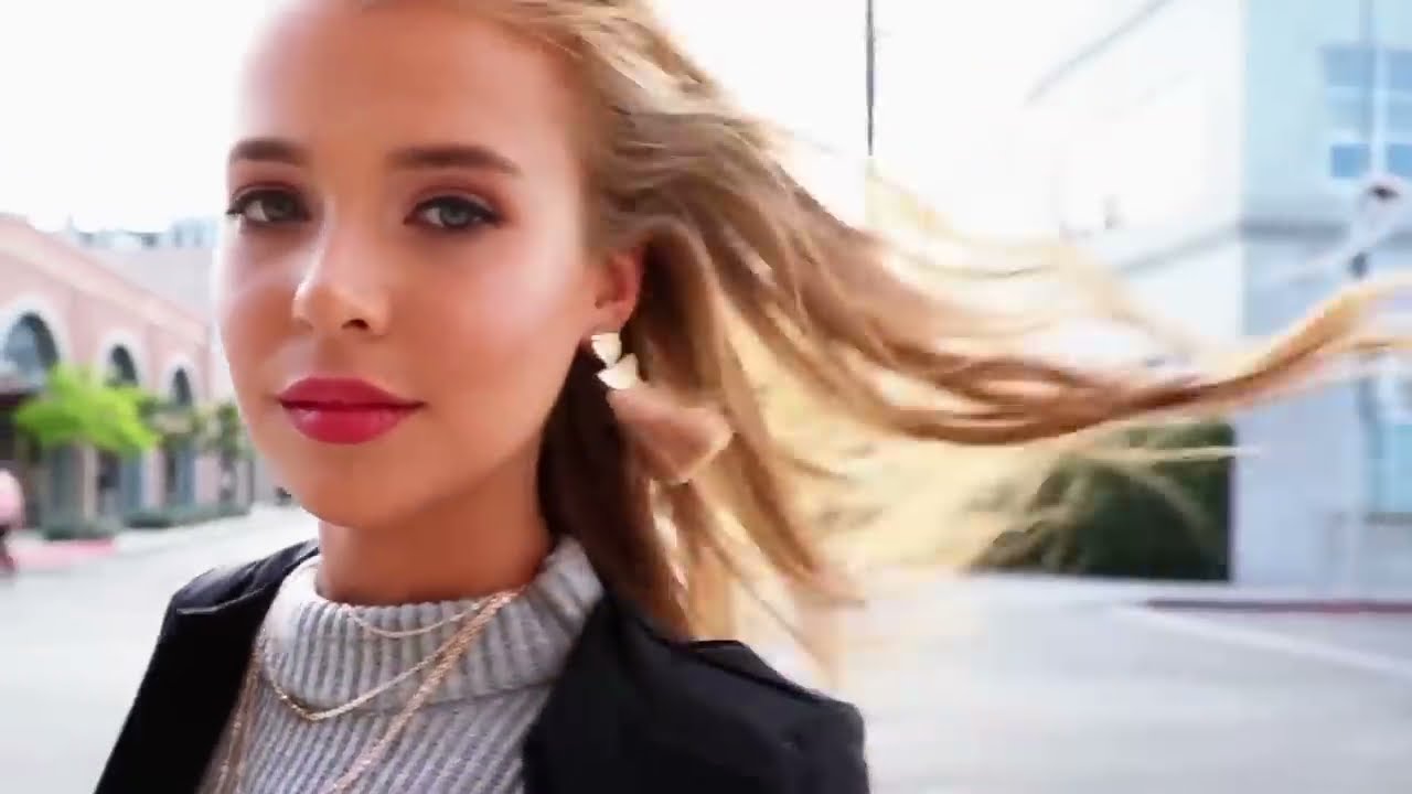 Новые Песни 2022 Года Ремикс Dj Artush