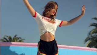 DJ Artush ft. Seda - Love You ❤️️ Люблю Тебя