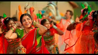 Manasulu Evvaarimidhane Oo Poojavva New Telugu Folk Song 2026