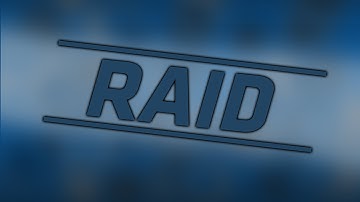 MCPVP 1.5 | Raid #3: Deservez